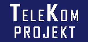 TeleKomProjekt - usługi teletechniczne